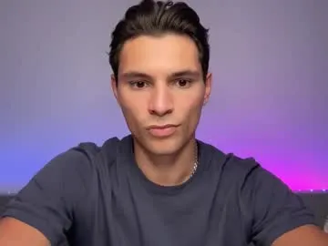 nide_xiaogou – webcam model profile photo Image 14