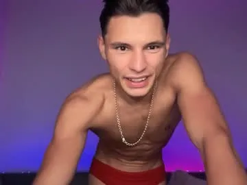 nide_xiaogou – webcam model profile photo Image 15