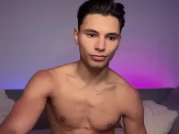 nide_xiaogou – webcam model profile photo Image 16