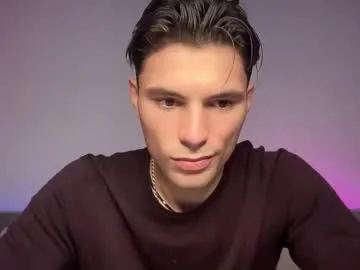 nide_xiaogou – webcam model profile photo Image 17