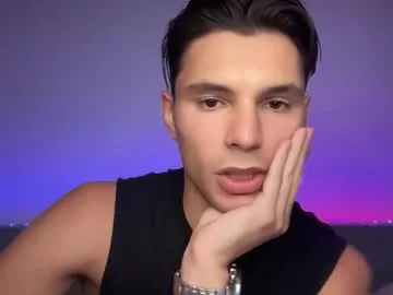 nide_xiaogou – webcam model profile photo Image 18