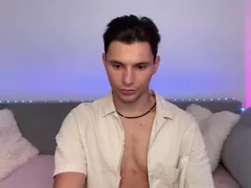 nide_xiaogou – webcam model profile photo Image 3