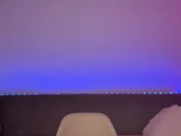 nide_xiaogou – webcam model profile photo Image 5