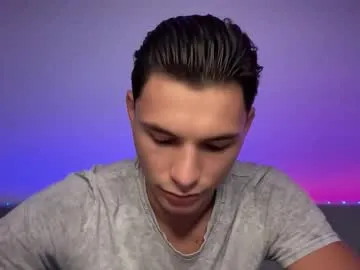 nide_xiaogou – webcam model profile photo Image 6