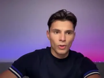 nide_xiaogou – webcam model profile photo Image 7