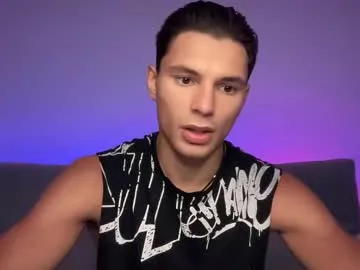 nide_xiaogou – webcam model profile photo Image 8