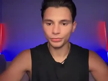 nide_xiaogou – webcam model profile photo Image 9