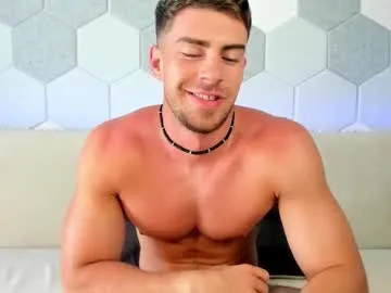 sweetmuslim01 – webcam model profile photo Image 3