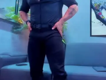 golden_girl_house – webcam model profile photo Image 13