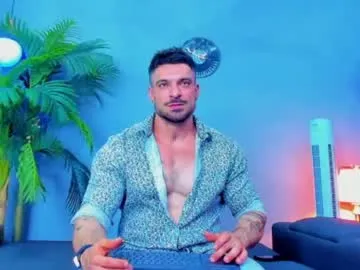 golden_girl_house – webcam model profile photo Image 16