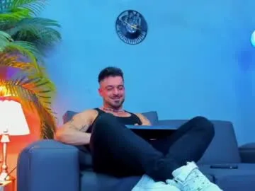 golden_girl_house – webcam model profile photo Image 19