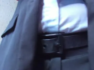 golden_girl_house – webcam model profile photo Image 4