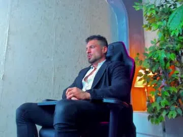 golden_girl_house – webcam model profile photo Image 6