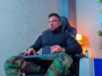 golden_girl_house – webcam model profile photo Image 7