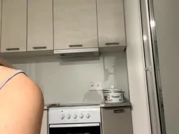 AllaTousNew – webcam model profile photo Image 10