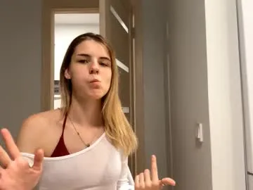 AllaTousNew – webcam model profile photo Image 2