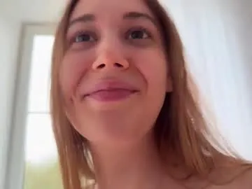 mis_eva – webcam model profile photo Image 15