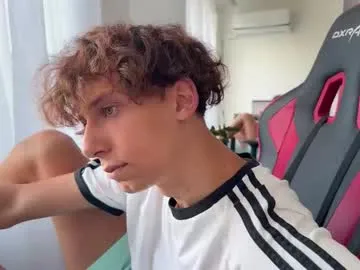 mis_eva – webcam model profile photo Image 17