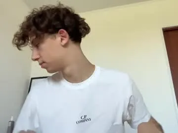 mis_eva – webcam model profile photo Image 18