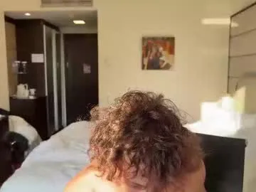 mis_eva – webcam model profile photo Image 3