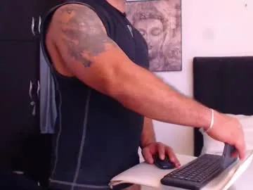 Sophie_cute06 – webcam model profile photo Image 11