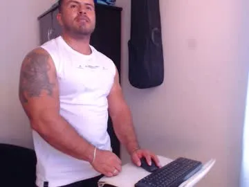 Sophie_cute06 – webcam model profile photo Image 16