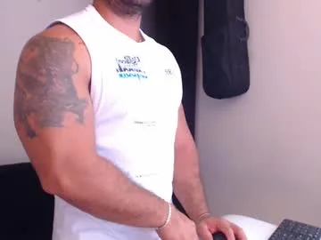 Sophie_cute06 – webcam model profile photo Image 19