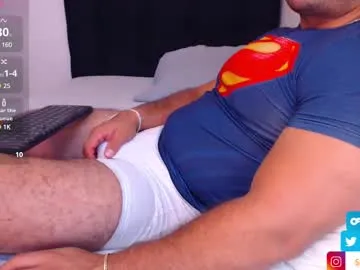 Sophie_cute06 – webcam model profile photo Image 2