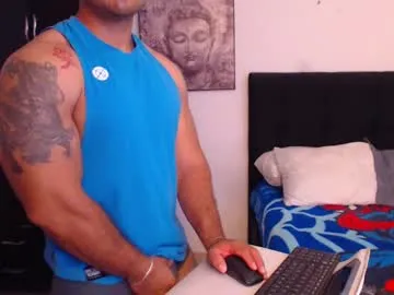 Sophie_cute06 – webcam model profile photo Image 9