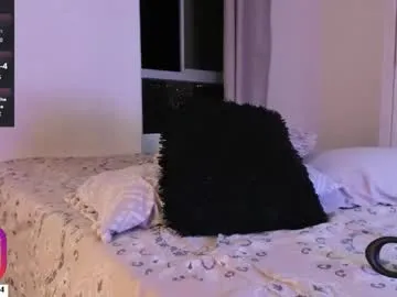 yourownermayla – webcam model profile photo Image 13