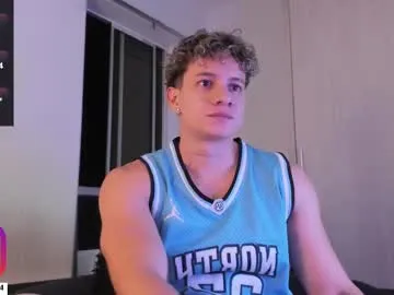 yourownermayla – webcam model profile photo Image 19