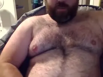 desert_man_26 profile photo