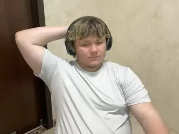 desiredude9 profile photo