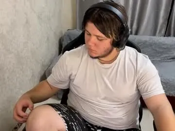 Jess_Eva profile photo Image 11