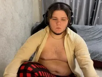 Jess_Eva profile photo Image 12