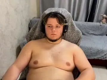 Jess_Eva profile photo Image 13