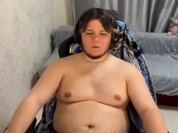 Jess_Eva profile photo Image 14