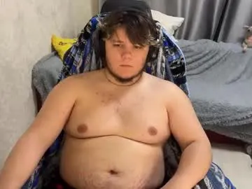 Jess_Eva profile photo Image 15