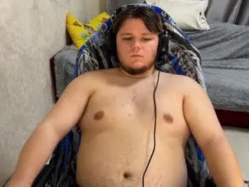 Jess_Eva profile photo Image 16