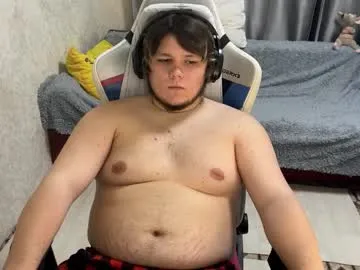 Jess_Eva profile photo Image 18