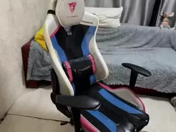 Jess_Eva profile photo Image 19