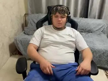 Jess_Eva profile photo Image 2