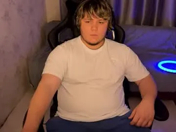 Jess_Eva profile photo Image 3