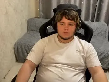 Jess_Eva profile photo Image 4