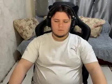 Jess_Eva profile photo Image 5