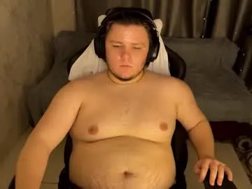 Jess_Eva profile photo Image 7