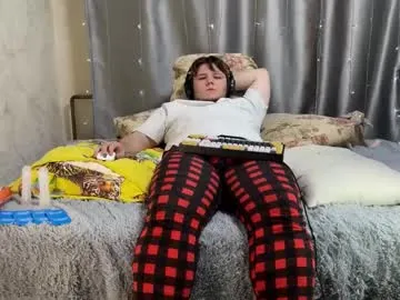 Jess_Eva profile photo Image 8