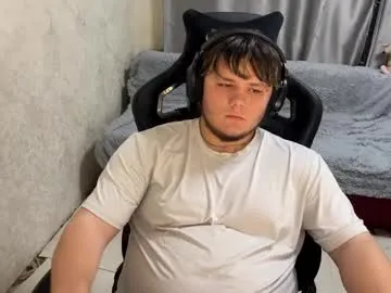 Jess_Eva profile photo Image 9