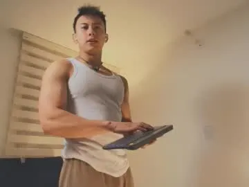 Alirawrz profile photo Image 10