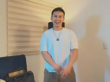 Alirawrz profile photo Image 13